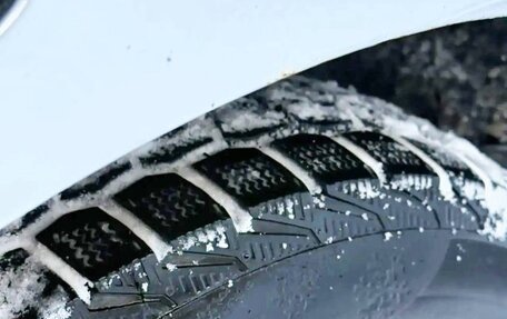 Ford Fusion I, 2005 год, 280 000 рублей, 19 фотография