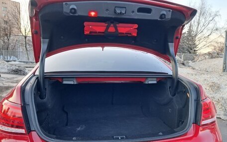 Mercedes-Benz E-Класс, 2013 год, 1 770 000 рублей, 5 фотография