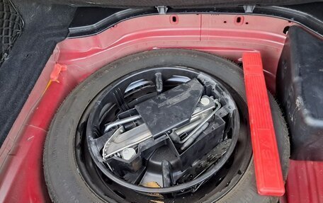 Mercedes-Benz E-Класс, 2013 год, 1 770 000 рублей, 4 фотография