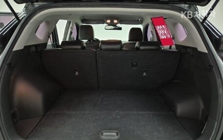 Hyundai Tucson III, 2020 год, 1 549 000 рублей, 18 фотография