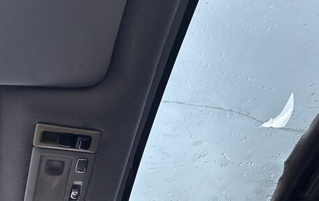 Mazda Millenia I рестайлинг, 2001 год, 390 000 рублей, 6 фотография