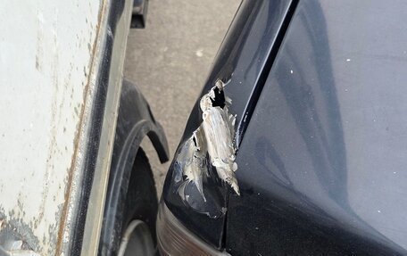 Daewoo Nexia I рестайлинг, 2007 год, 160 000 рублей, 5 фотография