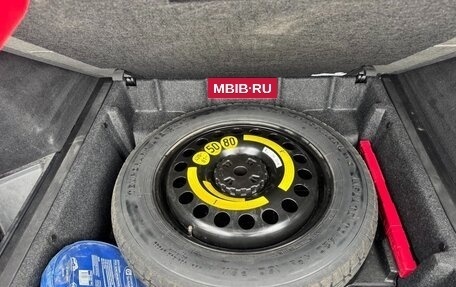 Mercedes-Benz M-Класс, 2014 год, 2 950 000 рублей, 7 фотография