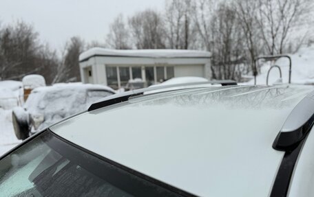 Toyota RAV4, 2019 год, 2 400 000 рублей, 5 фотография