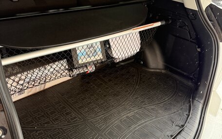 Toyota RAV4, 2019 год, 2 400 000 рублей, 14 фотография