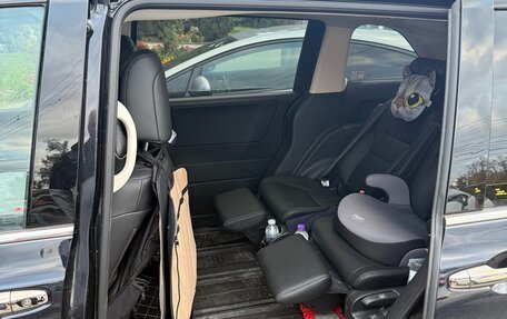 Honda Odyssey IV, 2023 год, 5 150 000 рублей, 5 фотография