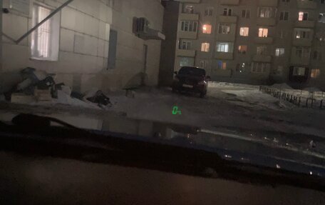 Toyota Crown Majesta, 2002 год, 650 000 рублей, 8 фотография