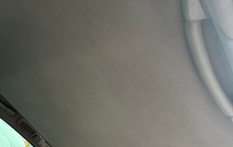 Toyota Crown Majesta, 2002 год, 650 000 рублей, 33 фотография