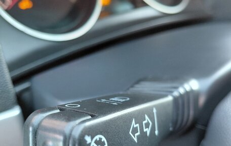 Opel Astra H, 2010 год, 430 000 рублей, 10 фотография