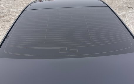 Toyota Camry, 2016 год, 2 350 000 рублей, 5 фотография