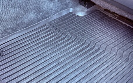 Audi A8, 2018 год, 5 950 000 рублей, 19 фотография