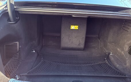 Audi A8, 2018 год, 5 950 000 рублей, 23 фотография