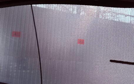 Audi A8, 2018 год, 5 950 000 рублей, 24 фотография