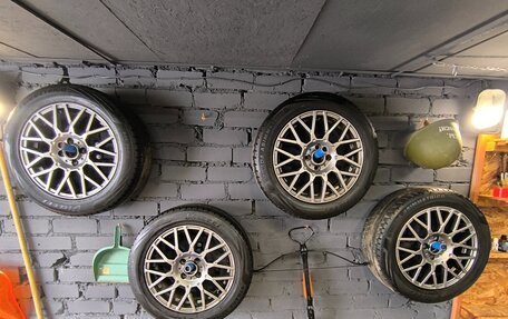 KIA Rio IV, 2019 год, 1 890 000 рублей, 18 фотография