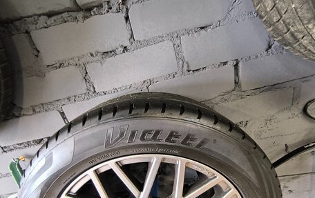 KIA Rio IV, 2019 год, 1 890 000 рублей, 19 фотография