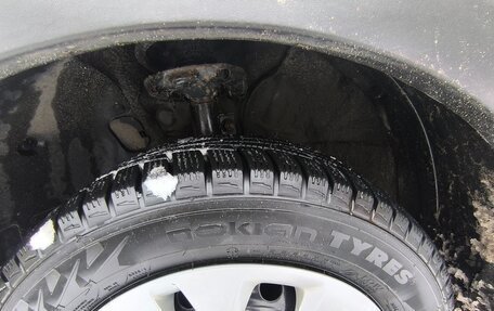 KIA Rio IV, 2019 год, 1 890 000 рублей, 17 фотография