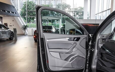 Audi Q5, 2026 год, 5 650 000 рублей, 6 фотография