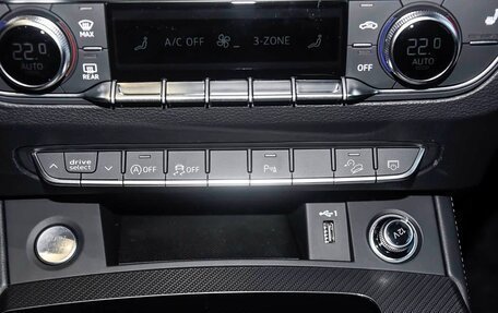 Audi Q5, 2026 год, 5 650 000 рублей, 16 фотография