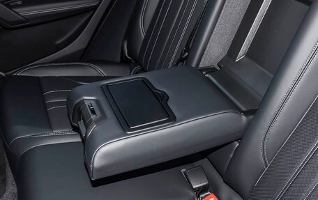 Audi Q5, 2026 год, 5 650 000 рублей, 26 фотография