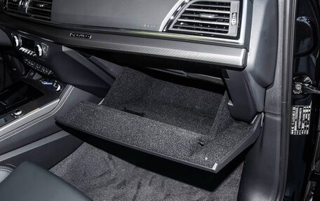 Audi Q5, 2026 год, 5 650 000 рублей, 22 фотография