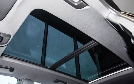 Audi Q5, 2026 год, 5 650 000 рублей, 23 фотография