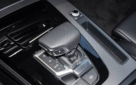 Audi Q5, 2026 год, 5 650 000 рублей, 18 фотография