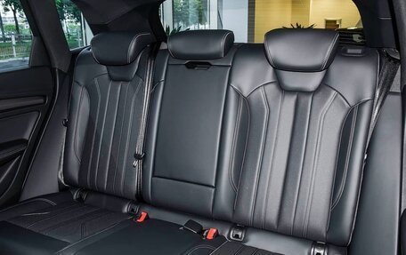 Audi Q5, 2026 год, 5 650 000 рублей, 24 фотография