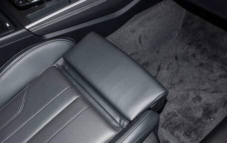 Audi Q5, 2026 год, 5 650 000 рублей, 21 фотография