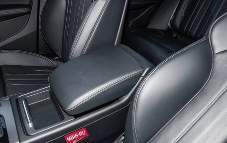 Audi Q5, 2026 год, 5 650 000 рублей, 20 фотография