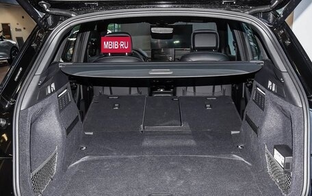 Audi Q5, 2026 год, 5 650 000 рублей, 28 фотография