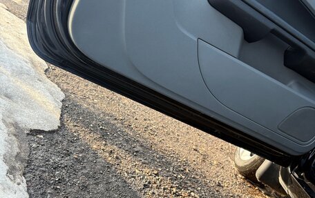 Ford Focus II рестайлинг, 2009 год, 450 000 рублей, 13 фотография