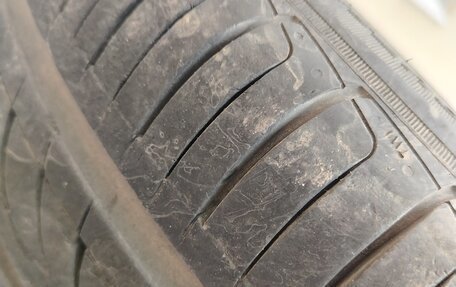 BMW 3 серия, 2009 год, 1 300 000 рублей, 14 фотография