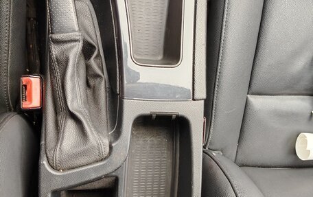 BMW 3 серия, 2009 год, 1 300 000 рублей, 11 фотография