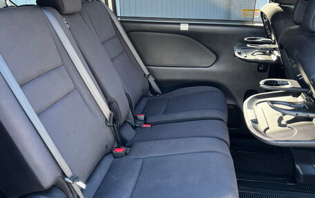 Nissan Serena IV, 2019 год, 2 210 000 рублей, 15 фотография