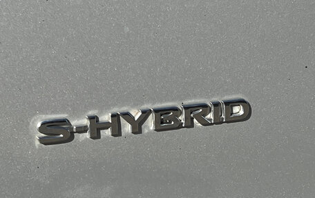 Nissan Serena IV, 2019 год, 2 210 000 рублей, 26 фотография