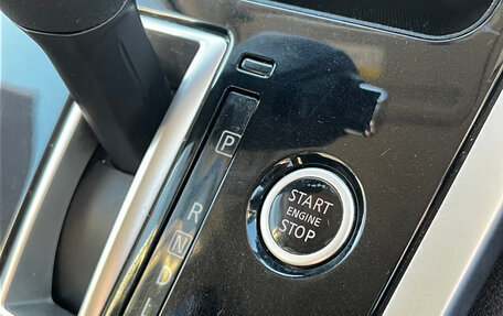 Nissan Serena IV, 2019 год, 2 210 000 рублей, 22 фотография