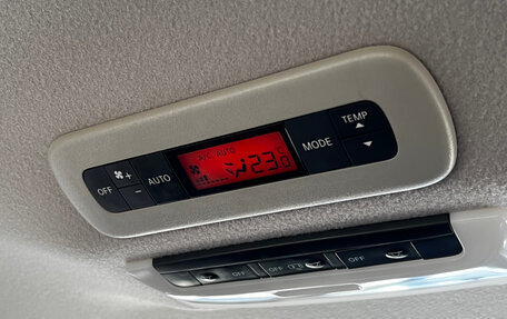 Nissan Serena IV, 2019 год, 2 210 000 рублей, 23 фотография