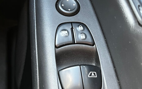 Nissan Serena IV, 2019 год, 2 210 000 рублей, 24 фотография