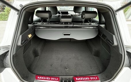 CheryExeed LX, 2025 год, 2 850 000 рублей, 16 фотография