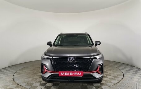 Changan CS35 Plus, 2025 год, 2 839 900 рублей, 2 фотография