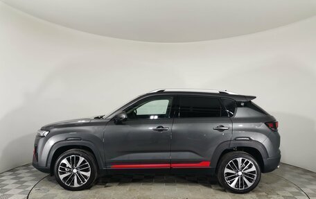 Changan CS35 Plus, 2025 год, 2 839 900 рублей, 8 фотография