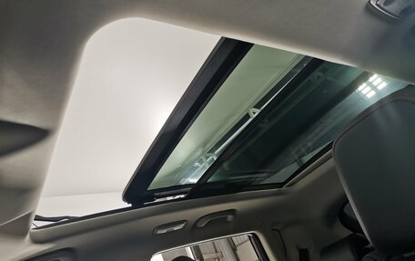 Changan CS35 Plus, 2025 год, 2 839 900 рублей, 21 фотография