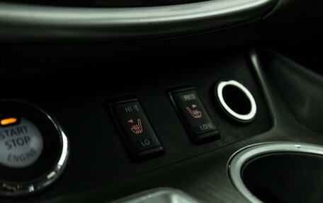 Nissan Murano, 2016 год, 1 899 585 рублей, 17 фотография