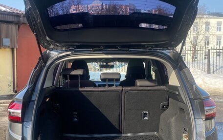 Geely Coolray I, 2023 год, 1 630 000 рублей, 7 фотография