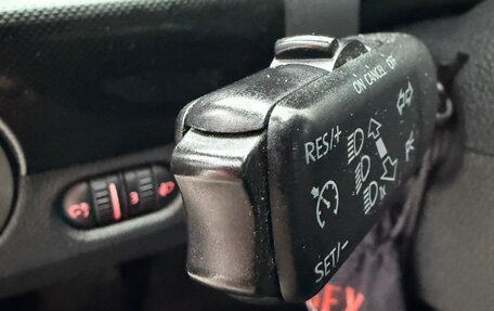 Volkswagen Jetta VI, 2012 год, 820 000 рублей, 13 фотография