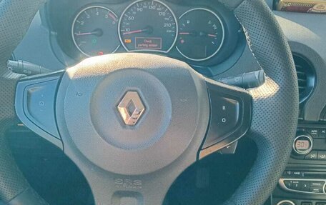 Renault Koleos I рестайлинг 2, 2009 год, 1 090 000 рублей, 6 фотография