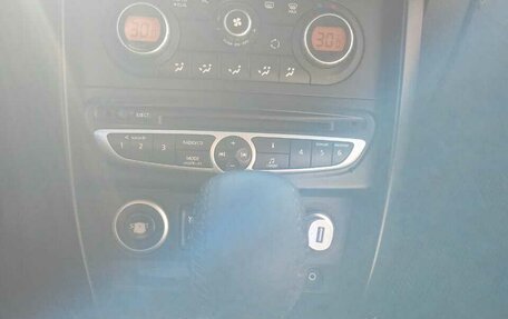 Renault Koleos I рестайлинг 2, 2009 год, 1 090 000 рублей, 7 фотография