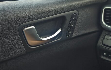 KIA Optima IV, 2018 год, 2 150 000 рублей, 6 фотография