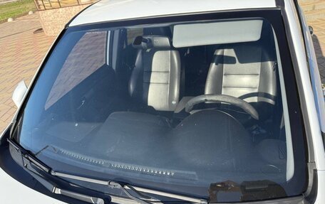 Lifan X60 I рестайлинг, 2014 год, 650 000 рублей, 10 фотография