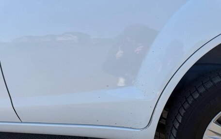 Lifan X60 I рестайлинг, 2014 год, 650 000 рублей, 8 фотография